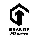 GRANITE FITNESS