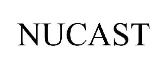 NUCAST