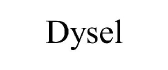 DYSEL