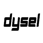 DYSEL