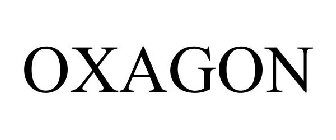 OXAGON