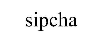 SIPCHA