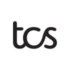 TCS