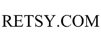 RETSY.COM