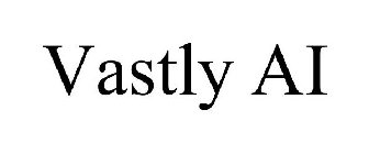 VASTLY AI