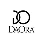DO DAORA