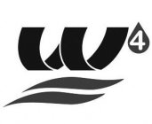 W4