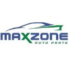MAXZONE AUTO PARTS