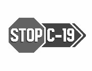 STOP C-19