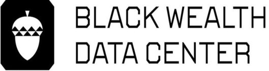 BLACK WEALTH DATA CENTER