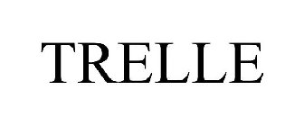 TRELLE