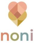 NONI