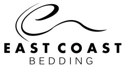 EAST COAST BEDDING