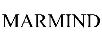 MARMIND