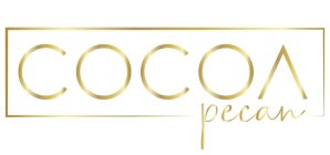COCOA PECAN