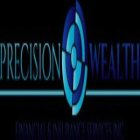 PRECISION WEALTH FINANCIAL & INSURANCE SERVICES INC