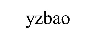 YZBAO