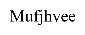 MUFJHVEE