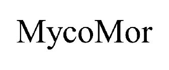 MYCOMOR