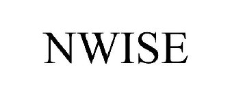 NWISE