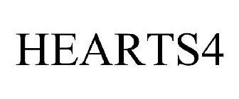 HEARTS4