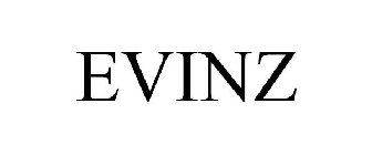 EVINZ