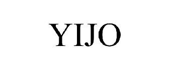 YIJO
