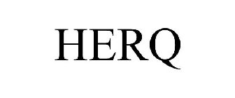 HERQ