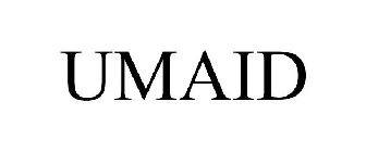 UMAID