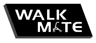 WALK MATE