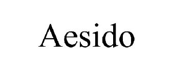 AESIDO