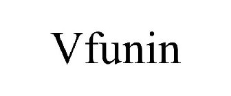 VFUNIN