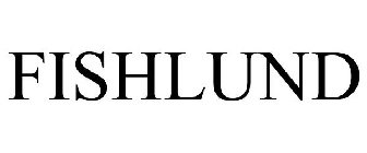FISHLUND