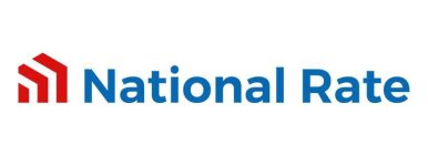 NATIONAL RATE