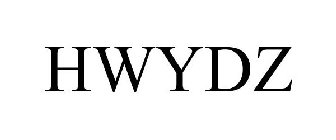 HWYDZ