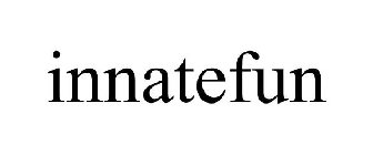 INNATEFUN
