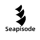 SEAPISODE