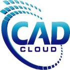 CAD CLOUD