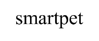 SMARTPET