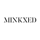 MINKXED