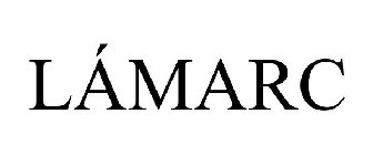 LÁMARC