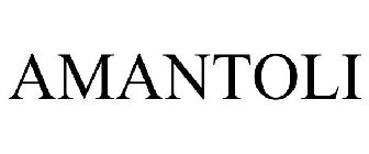AMANTOLI