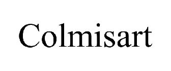 COLMISART