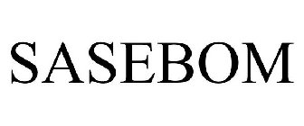 SASEBOM