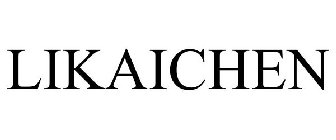 LIKAICHEN