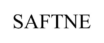 SAFTNE