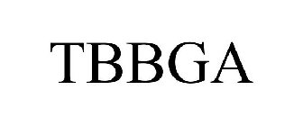 TBBGA