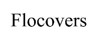 FLOCOVERS