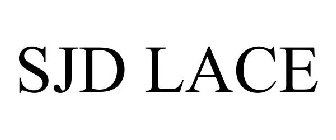SJD LACE