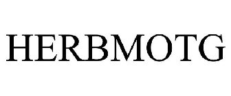 HERBMOTG